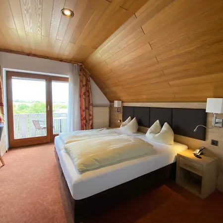 Hotel Herbstein Hotel Herbstein